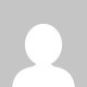D7c076ce7e3a5a4c8393b12e70266f45 — Soicau247 | 6789.llc