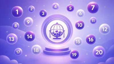 FAQ 20 câu về soi cầu 247 — hướng dẫn nhanh | Soicau247