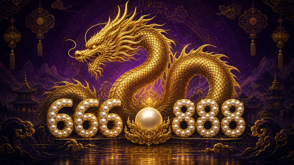 Rồng Bạch Kim 666 888 — lịch sử kênh soi cầu