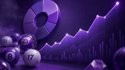 Tổng kết Q2: xu hướng lô gan MB — cách đọc bảng 40 ngày | Soicau247